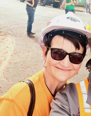 Gabi, 60 Nelspruit, Mpumalanga, South Africa