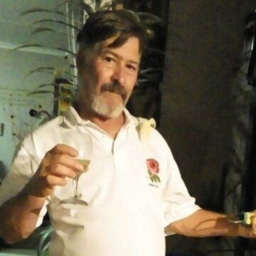 KB140, 44 Grabouw, Western Cape, South Africa