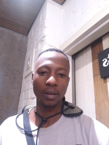 LeeccL, 29 Sandton, Gauteng, South Africa