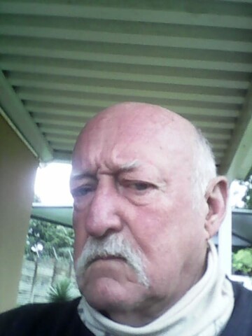 Davetheman, 59 Pinetown, KwaZulu-Natal, South Africa