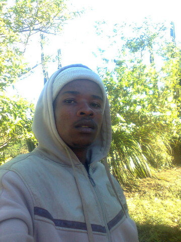Tobolicious, 34 Lusikisiki, Eastern Cape, South Africa