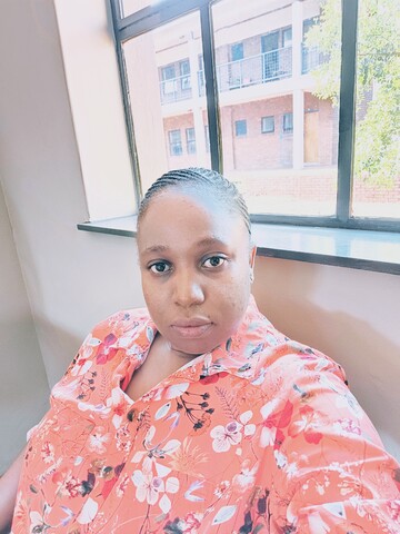 Hlole, 40 Mankweng, Limpopo, South Africa