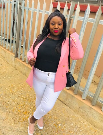 Nicky340, 45 Port Elizabeth, Eastern Cape, South Africa