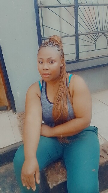 Marass, 38 Alberton, Gauteng, South Africa