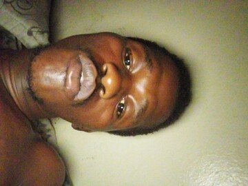 Muzi, 27 Durban, KwaZulu-Natal, South Africa