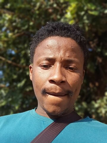 Junior172, 34 Mamelodi, Gauteng, South Africa