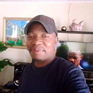 kakapa, 36 Phuthaditjhaba, Free State, South Africa