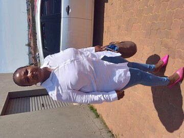 Jb22, 45 Tembisa, Gauteng, South Africa