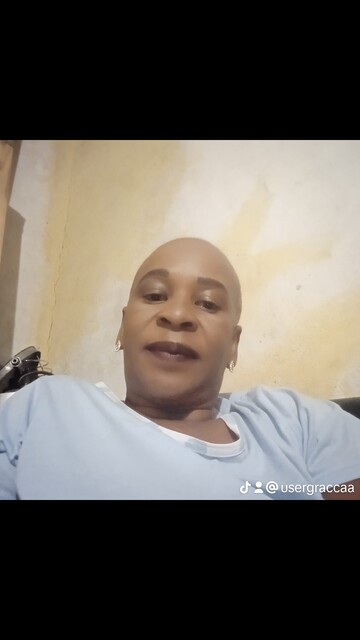 Lolo, 45 Olifantsfontein, Gauteng, South Africa