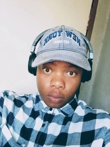 Lesego, 32 Modimolle, Limpopo, South Africa