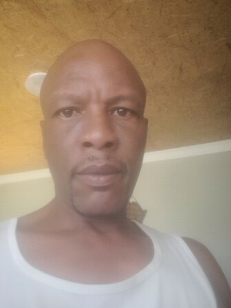 Javazz, 45 Benoni, Gauteng, South Africa