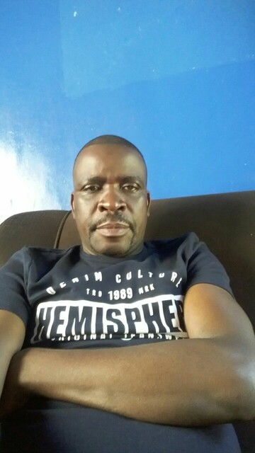 Stief, 51 Durban, KwaZulu-Natal, South Africa