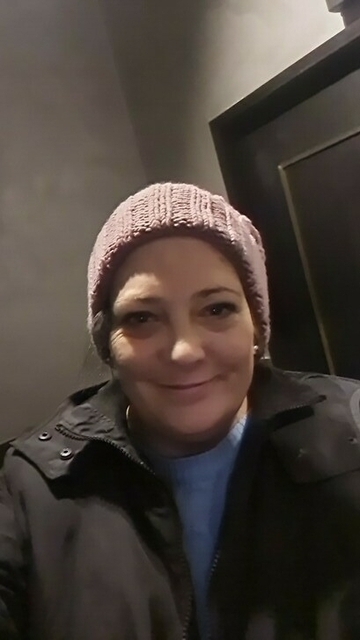 Nats, 47 Sandton, Gauteng, South Africa