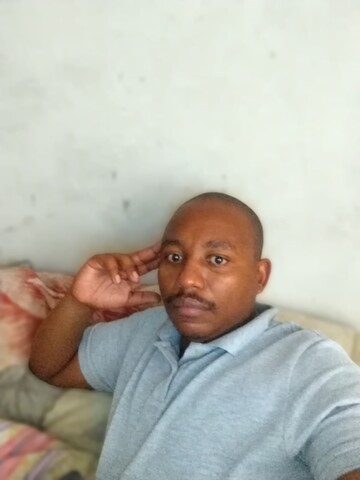 JWalker, 40 Alberton, Gauteng, South Africa