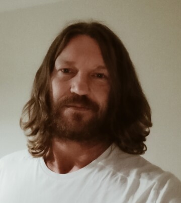 Dazzer, 44 Cape Town, Western Cape, South Africa