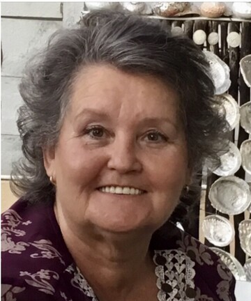 Mags, 73 Beaufort West, Western Cape, South Africa