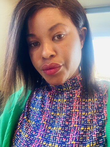 Ezyle, 31 Port Shepstone, KwaZulu-Natal, South Africa