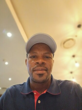 Mikyee, 42 Ga-Rankuwa, Gauteng, South Africa