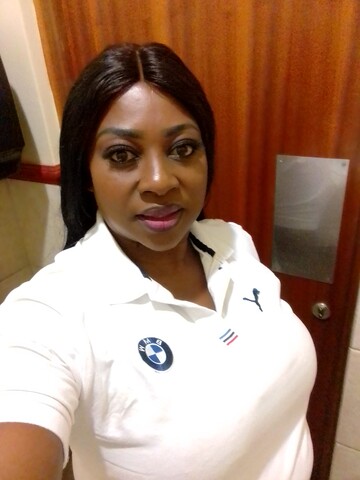 Queenp, 45 Pretoria, Gauteng, South Africa