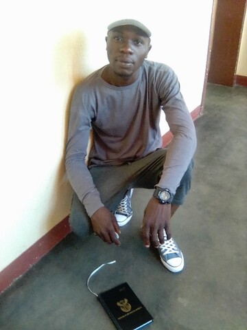 Shipo, 40 Louis Trichardt, Limpopo, South Africa