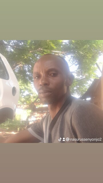abbey, 34 Durban, KwaZulu-Natal, South Africa