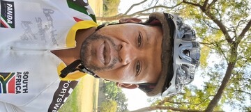 Milano, 40 Musina, Limpopo, South Africa