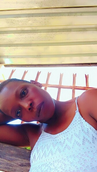 Onthaleboza, 42 Brits, North West, South Africa