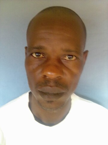 Rhulani, 43 Giyani, Limpopo, South Africa