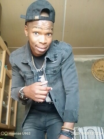 YaRees, 31 Port Elizabeth, Eastern Cape, South Africa