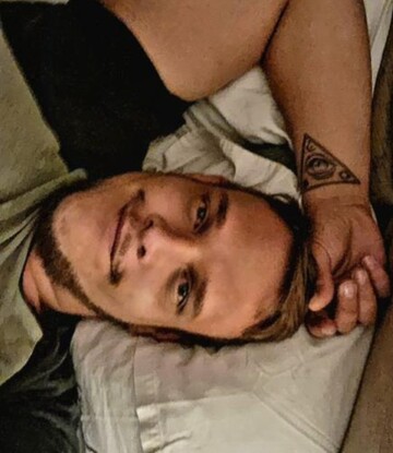Alrich, 32 Vanderbijlpark, Gauteng, South Africa