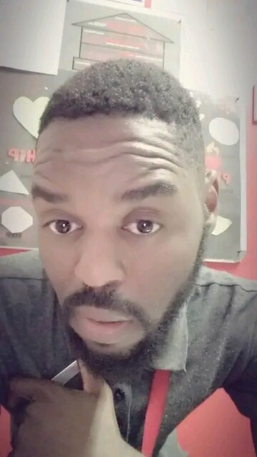 Vans, 41 Phalaborwa, Limpopo, South Africa