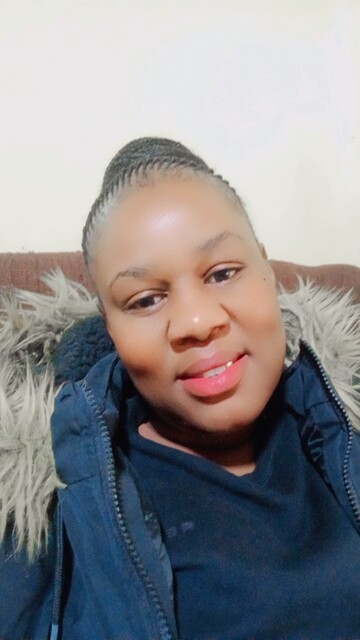 Kb173, 34 Benoni, Gauteng, South Africa