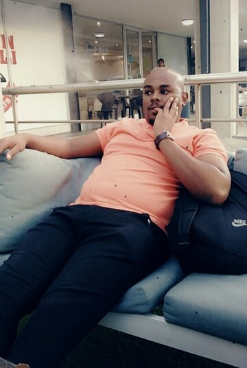 Biso, 36 Pretoria, Gauteng, South Africa
