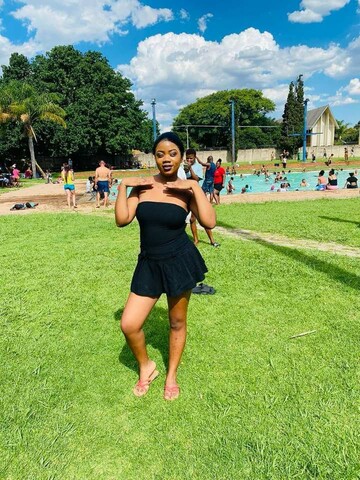 jamieluv8, 29 East London, Eastern Cape, South Africa