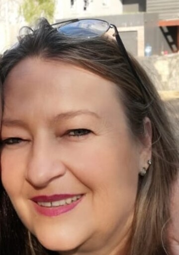 Singleton, 52 Durban, KwaZulu-Natal, South Africa