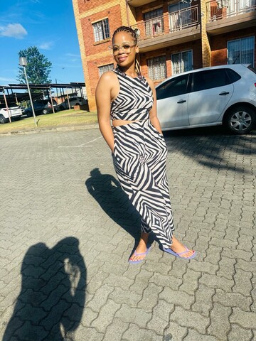 Asah, 27 Mount Frere, Eastern Cape, South Africa