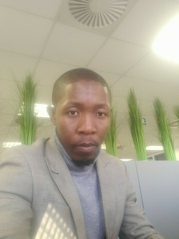 Jay3, 32 Randburg, Gauteng, South Africa