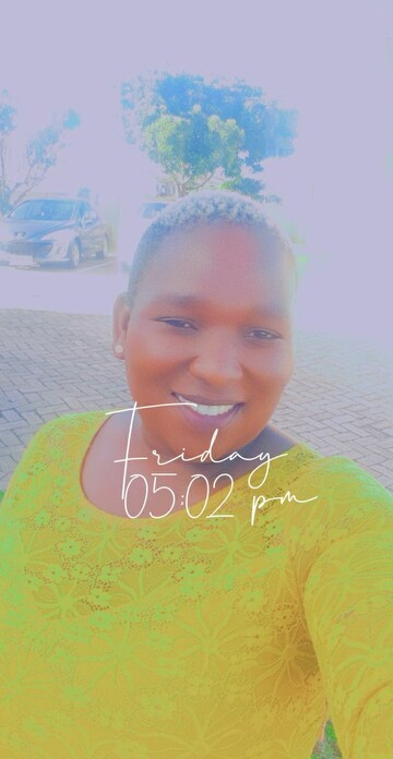 Vee184, 39 Port Elizabeth, Eastern Cape, South Africa