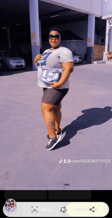 Yaya238, 41 East London, Eastern Cape, South Africa
