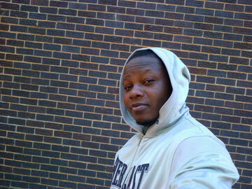 Gboi, 42 Pretoria, Gauteng, South Africa