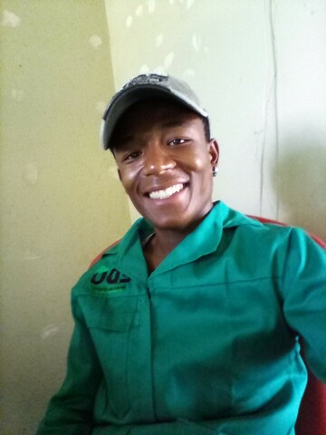Theo the lover, 26 Mafikeng, North West, South Africa