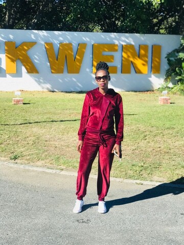 Jouena, 45 East London, Eastern Cape, South Africa