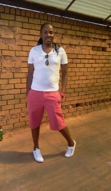 Tsetse3, 38 Johannesburg, Gauteng, South Africa