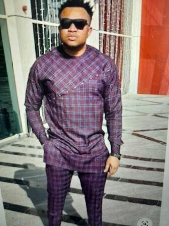 Jay Zee, 50 Lenasia, Gauteng, South Africa