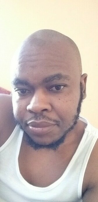 Thabang, 37 Pretoria, Gauteng, South Africa