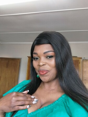 Mpuse, 44 Bloemfontein, Free State, South Africa