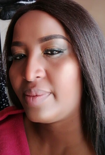 Sis D, 40 Kuruman, Northern Cape, South Africa