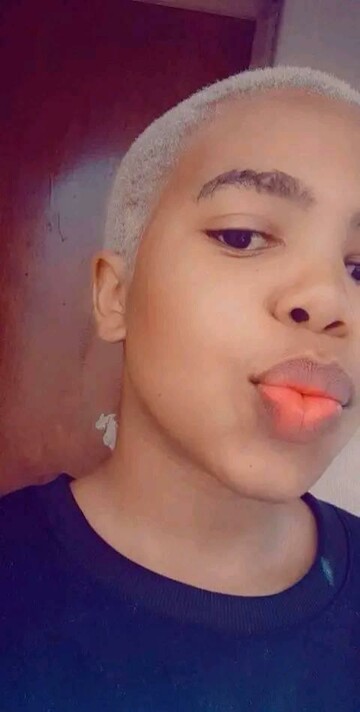 Indlhondhlo yeKeke, 25 Johannesburg, Gauteng, South Africa