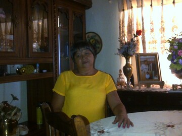 Gladys5, 66 Johannesburg, Gauteng, South Africa