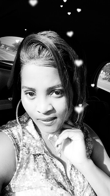 Nono, 45 Midrand, Gauteng, South Africa